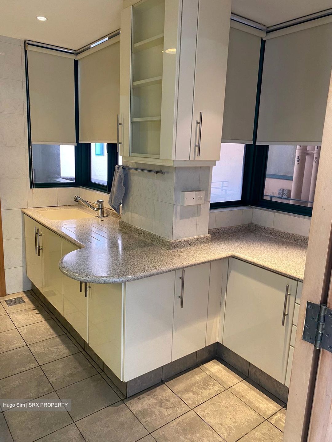 Thomson 800 (D11), Condominium #426394041
